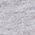Color Swatch - Grey