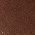 Color Swatch - Brown