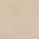 Color Swatch - Tan