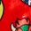 Color Swatch - Red