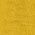 Color Swatch - Yellow
