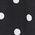 Color Swatch - Black