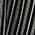 Color Swatch - Black