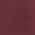 Color Swatch - Dark Maroon