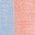 Color Swatch - Multi/Misc