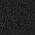 Color Swatch - Black