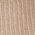 Color Swatch - Tan