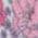 Color Swatch - Garden Floral