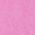 Color Swatch - Pink
