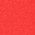 Color Swatch - Red