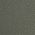 Color Swatch - Dry Oregano