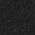 Color Swatch - Black