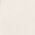 Color Swatch - Ivory