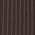 Color Swatch - Tan
