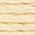 Color Swatch - Tan