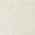 Color Swatch - Ivory
