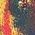 Color Swatch - Multi/Misc