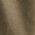 Color Swatch - Brown