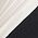 Color Swatch - Black