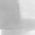 Color Swatch - Rhodium