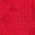 Color Swatch - Red