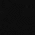 Color Swatch - Black