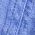 Color Swatch - Blue