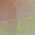 Color Swatch - Tan