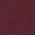 Color Swatch - Port Royale