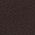 Color Swatch - Brown