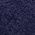 Color Swatch - Blue
