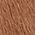 Color Swatch - Brown