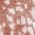 Color Swatch - Tan
