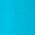 Color Swatch - Scuba Blue