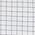 Color Swatch - Navy Grid Check