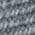 Color Swatch - Grey