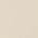 Color Swatch - Ivory