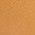 Color Swatch - Tan