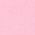 Color Swatch - Pink