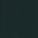 Color Swatch - Teal Green