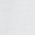 Color Swatch - White