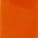 Color Swatch - Orange