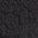Color Swatch - Black