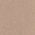 Color Swatch - Tan