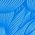Color Swatch - Blue