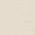 Color Swatch - White