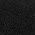 Color Swatch - Black
