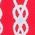 Color Swatch - Red