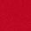 Color Swatch - Red