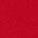 Color Swatch - Houston Cougars Dark Red